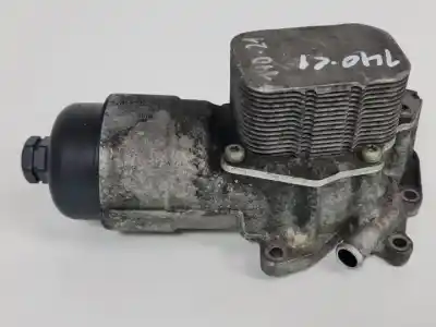 Автозапчастина б/у охолодження мотору для ford focus c-max (cap) d-g8da посилання на oem iam 9656970080  