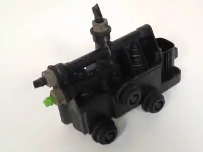 Pezzo di ricambio per auto di seconda mano modulo elettronico per land rover range rover sport (l320) 368dt riferimenti oem iam rvh000055