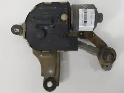 Second-hand car spare part front windshield wiper motor for ford s-max (ca1) txwa oem iam references 3397021133