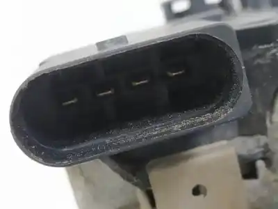 Second-hand car spare part front windshield wiper motor for ford s-max (ca1) txwa oem iam references 3397021133  6m2117504ak