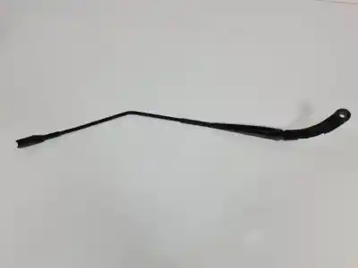 Автозапчастина б/у передній правий річок склоочисника для renault captur (j5al) k9k628 посилання на oem iam 288866528r  