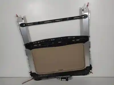 Автозапчасти б/у электрическая крыша за lexus rx (mcu/gsu/mhu3) 3mzfe ссылки oem iam   