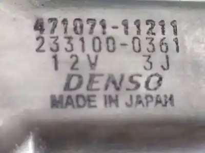Автозапчасти б/у электрическая крыша за lexus rx (mcu/gsu/mhu3) 3mzfe ссылки oem iam   