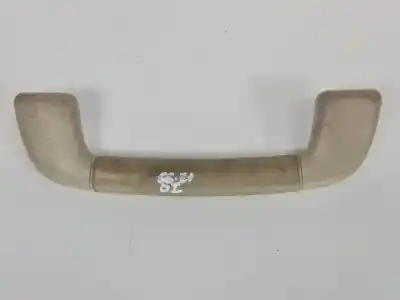 Автозапчасти б/у передние молдинги за lexus rx (mcu/gsu/mhu3) 3mzfe ссылки oem iam 