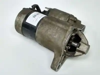 İkinci el araba yedek parçası MOTOR ÇALISIYOR için JEEP GRAND CHEROKEE (WJ/WG)  OEM IAM referansları 56041207AD  