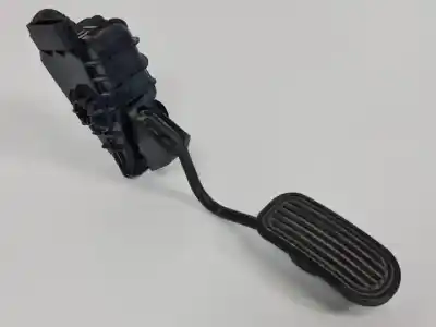 Автозапчасти б/у педальный потенциометр за lexus rx (mcu/gsu/mhu3) 3mzfe ссылки oem iam 7812048070