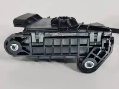 Автозапчасти б/у педальный потенциометр за lexus rx (mcu/gsu/mhu3) 3mzfe ссылки oem iam 7812048070  