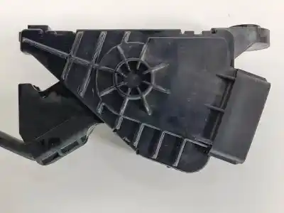 Автозапчасти б/у педальный потенциометр за lexus rx (mcu/gsu/mhu3) 3mzfe ссылки oem iam 7812048070  