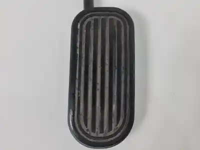 Автозапчасти б/у педальный потенциометр за lexus rx (mcu/gsu/mhu3) 3mzfe ссылки oem iam 7812048070  