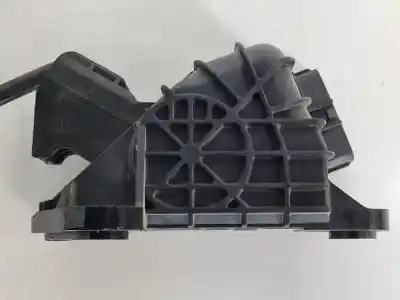 Автозапчасти б/у педальный потенциометр за lexus rx (mcu/gsu/mhu3) 3mzfe ссылки oem iam 7812048070  