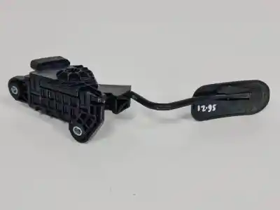 Автозапчасти б/у педальный потенциометр за lexus rx (mcu/gsu/mhu3) 3mzfe ссылки oem iam 7812048070  