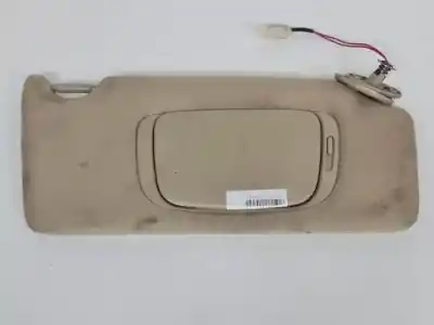 Автозапчасти б/у правая зона за lexus rx (mcu/gsu/mhu3) 3mzfe ссылки oem iam vl4259828603