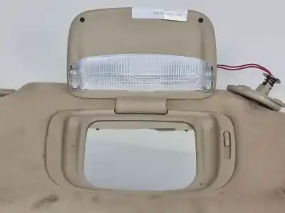 Автозапчастина б/у правильний натір для lexus rx (mcu/gsu/mhu3) 3mzfe посилання на oem iam vl4259828603  