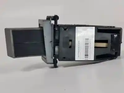 Second-hand car spare part electronic module for bmw serie 7 (e65/e66) n57d30b oem iam references 6950110  311880100