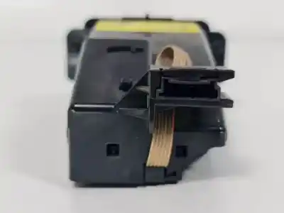 Second-hand car spare part electronic module for bmw serie 7 (e65/e66) n57d30b oem iam references 6950110  311880100