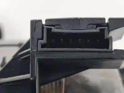 Second-hand car spare part electronic module for bmw serie 7 (e65/e66) n57d30b oem iam references 6950110  311880100