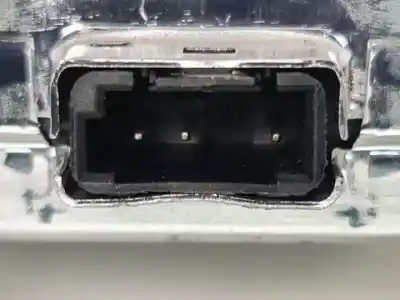 Автозапчастина б/у ліва фара для mini mini (r56) n14b16a посилання на oem iam 9285141294  0301225273
