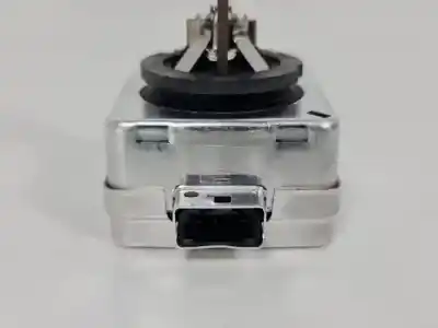 Автозапчастина б/у ліва фара для mini mini (r56) n14b16a посилання на oem iam 9285141294  0301225273