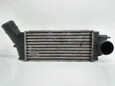 Peça sobressalente para automóvel em segunda mão intercooler por peugeot 307 break / sw (s1) 9hz(dv6ted4) referências oem iam 9646694680  
