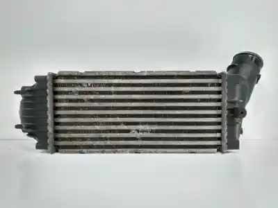 Автозапчасти б/у интеркулер за peugeot 307 break / sw (s1) 9hz(dv6ted4) ссылки oem iam 9646694680