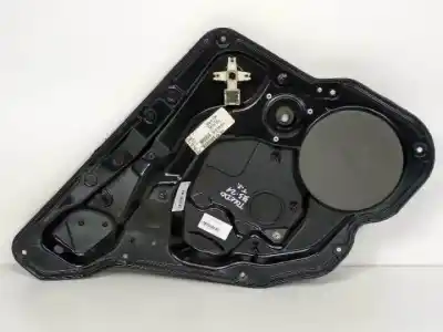 Piesă de schimb auto la mâna a doua MECANISM ACTIONARE GEAM SPATE STÂNGA pentru SEAT TOLEDO II (1M2)  Referințe OEM IAM 1M0839729G   Piesă de schimb auto la mâna a doua MECANISM ACTIONARE GEAM SPATE STÂNGA pentru SEAT TOLEDO II (1M2)  Referințe OEM IAM 1M0839729G