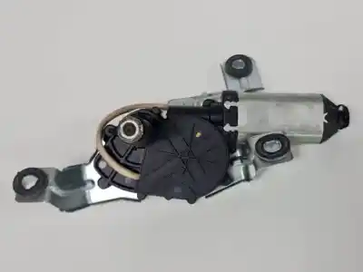 Tweedehands auto-onderdeel achterwissermotor voor volvo xc90 i (275) 2.5 t awd oem iam-referenties 443122292017