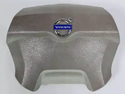 Tweedehands auto-onderdeel airbag voor links voor volvo xc90 i (275) 2.5 t awd oem iam-referenties 8665422