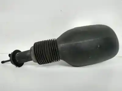 Peça sobressalente para automóvel em segunda mão espelho retrovisor esquerdo por ford ka (ccq) a9a referências oem iam   