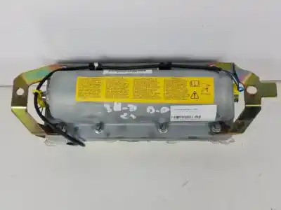 Автозапчастина б/у передня права подушка безопасности для bmw x5 (e53) m54 посилання на oem iam 30316165d  