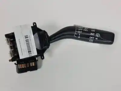 Автозапчасти б/у команда очистки за mazda premacy (cp) rf4f ссылки oem iam 17b122
