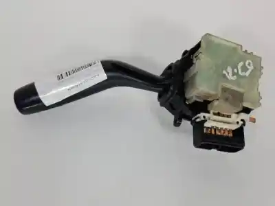 Автозапчастина б/у команда чистити для mazda premacy (cp) rf4f посилання на oem iam 17b122  