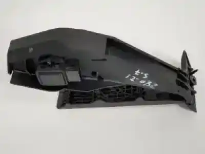 Second-hand car spare part potentiometer for bmw serie 7 (e65/e66) n57d30b oem iam references 25916010  