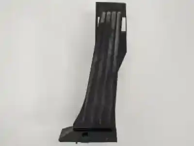 Second-hand car spare part potentiometer for bmw serie 7 (e65/e66) n57d30b oem iam references 25916010  