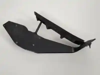 Second-hand car spare part potentiometer for bmw serie 7 (e65/e66) n57d30b oem iam references 25916010  