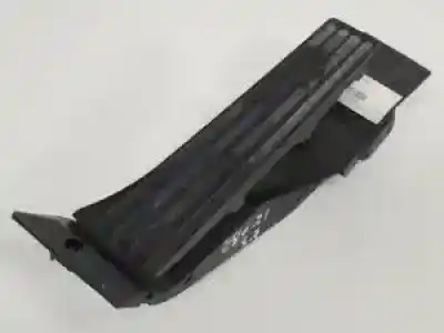 Second-hand car spare part POTENTIOMETER for BMW SERIE 7 (E65/E66)  OEM IAM references 25916010  