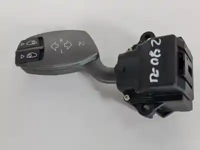 Second-hand car spare part INDICATOR SWITCH for BMW SERIE 7 (E65/E66)  OEM IAM references 6911516B  