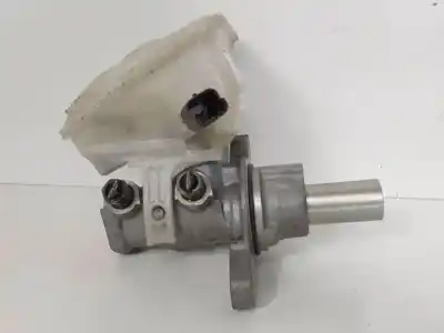 Second-hand car spare part brake pump for peugeot 308 (t7) 5fw oem iam references 0204254242