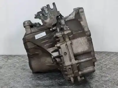 Gebrauchtes Autoersatzteil getriebe zum opel insignia berlina a20dth oem-iam-referenzen 55561696  6 vel