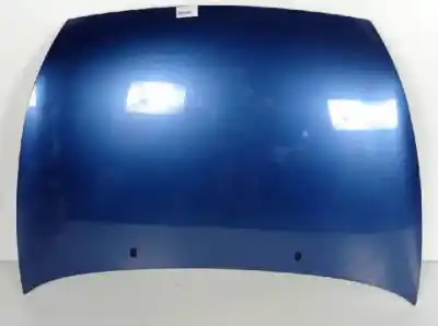 İkinci el araba yedek parçası kaporta için ford streetka (ccs) cdra oem iam referansları 