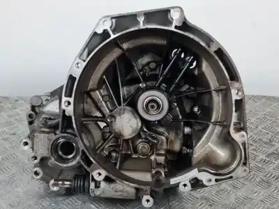 İkinci el araba yedek parçası vites kutusu için ford streetka (ccs) cdra oem iam referansları 3s5r7002dd