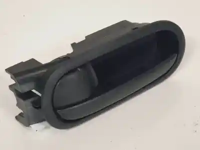 Piesă de schimb auto la mâna a doua mâner interior stânga fata pentru mazda 2 lim. (de) g/zj referințe oem iam 