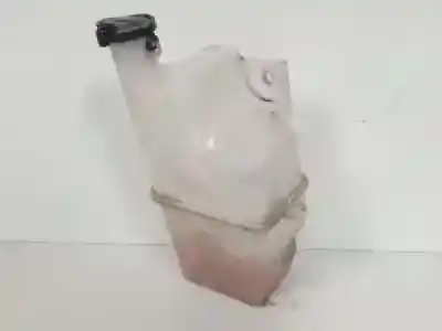 Piesă de schimb auto la mâna a doua vas de expansiune pentru mazda 2 lim. (de) g/zj referințe oem iam zj3815350