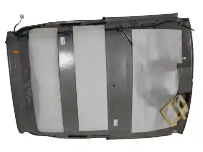 Second-hand car spare part ceiling for mazda 2 lim. (de) g/zj oem iam references   