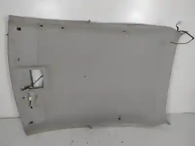 Second-hand car spare part ceiling for mazda 2 lim. (de) g/zj oem iam references   