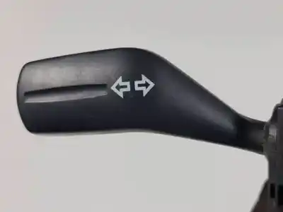 Peça sobressalente para automóvel em segunda mão comutador de piscas  por ford focus c-max (cap) d-g8da referências oem iam 4m5t13335ad  