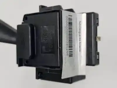 Peça sobressalente para automóvel em segunda mão comutador de piscas  por ford focus c-max (cap) d-g8da referências oem iam 4m5t13335ad  
