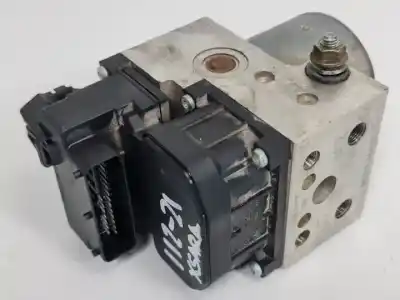 Second-hand car spare part abs for citroen xsara break rhz oem iam references 0273004440