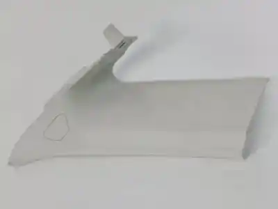 Tweedehands auto-onderdeel achterlijstjes voor ford focus lim. (cb8) pnda oem iam-referenties bm51a31010a