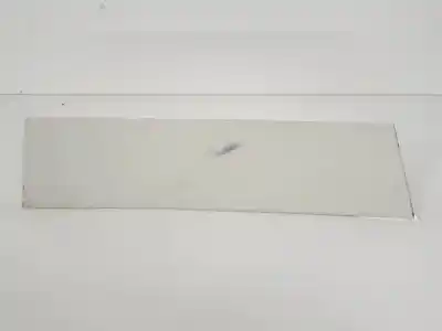 Tweedehands auto-onderdeel achterlijstjes voor ford focus lim. (cb8) pnda oem iam-referenties bm51a31112a