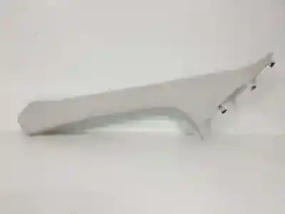 Tweedehands auto-onderdeel voorlijst voor ford focus lim. (cb8) pnda oem iam-referenties bm51a03198a